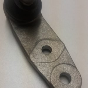Ford Fiesta Mk1 Lower Ball Joint