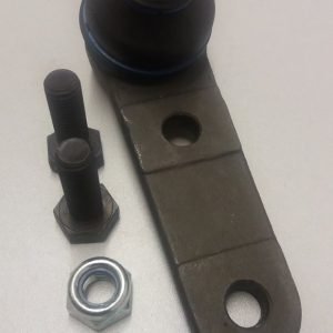 Ford Escort Mk 4,5 & 6 Ball Joint