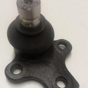 VW Golf Ball Joint