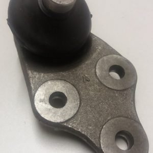 Austin Maestro Ball Joint