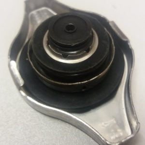 Radiator Cap For Honda