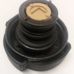 BMW Radiator Cap