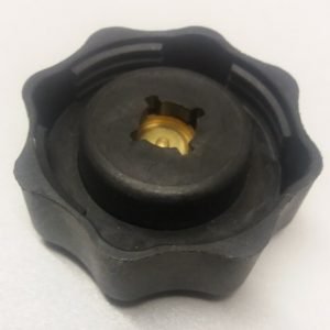 BMW Mini Radiator Cap