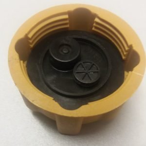 Rover & Land Rover Radiator Cap