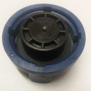 VW,Audi & BMW Radiator Cap