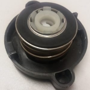 Citroen & Peugeot Radiator Cap
