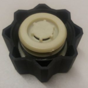 Citroen & Peugeot Radiator Cap