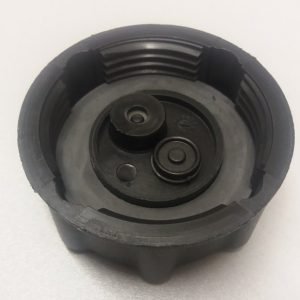 Ford Radiator Cap