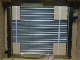 Radiators