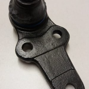 Ford Fiesta Mk3 Bottom Ball Joint