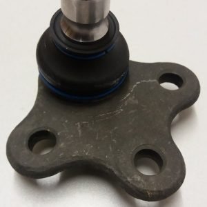 Ford Mondeo Bottom Ball Joint