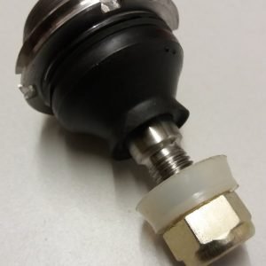Citroen & Peugeot Bottom Ball Joint