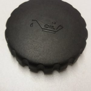 Vauxhall Astra & Corsa Engine oil filler Cap