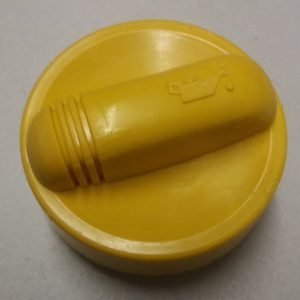 Renault Megane Oil Filler Cap