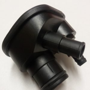 Ford Ka,Fiesta,Focus & Puma Oil Filler Cap