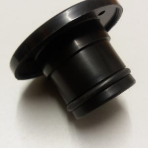 Ford OHC Engine Oil Filler Cap