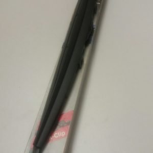 19 Inch Spoiler Wiper