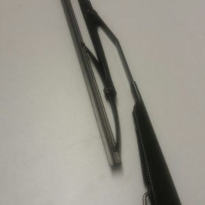 Ford Focus Rear Wiper Blade & Arm Kit