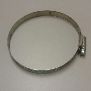 Hose Clip Size 5