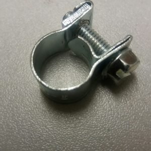 Petrol Pipe Clip Size 11