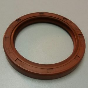 Ford Rear Oil Seal