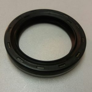 Ford Escort & Fiesta Drive Shaft Oil Seal