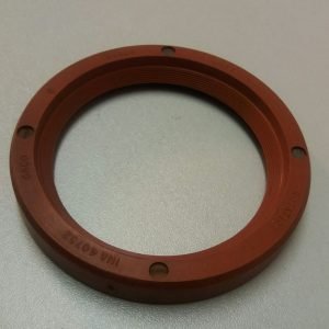 Allegro,Metro,Mini Rear Crankshaft Oil Seal