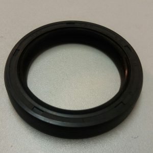 Vauxhalll Cavalier Front Crankshaft Oil Seal