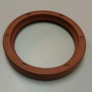 Austin Allegro Crankshaft Rear Oil Seal