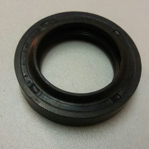Austin/Morris Differential Cover Oil Seal