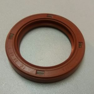 Vauxhall Camshaft Oil Seal