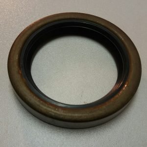 Ford V4 & V6 front crank shaft oil seal