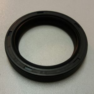 Vauxhall Carlton & Cavalier crankshaft front oil seal
