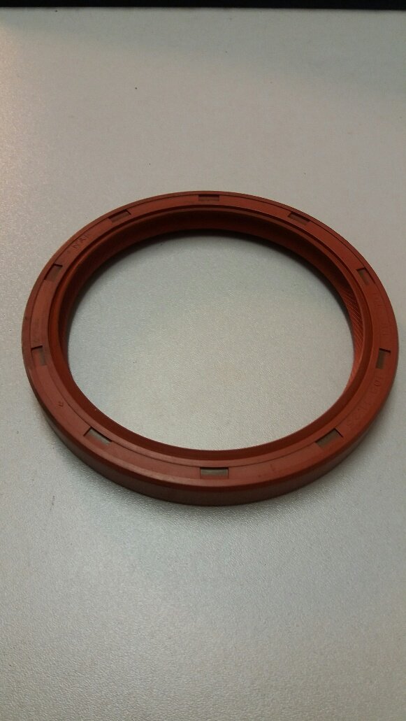 Ford Escort,Fiesta rear crankshaft oil seal