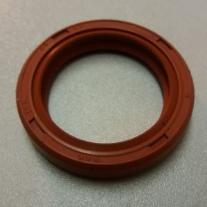 Ford Escort,Fiesta & Sierra 1.6 &1.8 Diesel camshaft seal a 1.6 &1.8