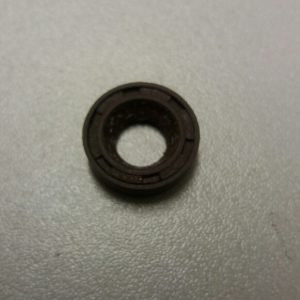gear box oil seal for Volkswagen