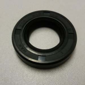 Volkswagen Golf driveshaft oil seal
