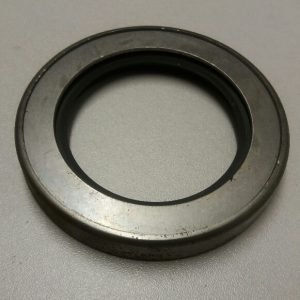 Hyundai Lantra front crankshaft oil seal