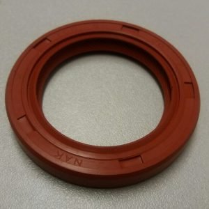 Vauxhall Astra Diesel front crankshaft oil seal