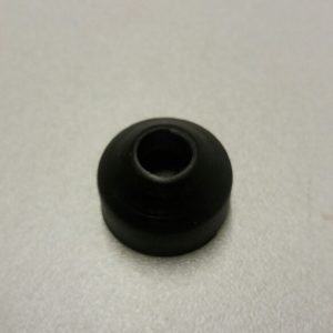 Valve Stem Seals