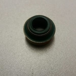 Vauxhall Astra & Cavalier valve stem seal