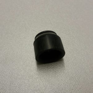 Austin Rover Allegro valve stem seal