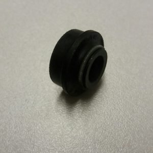 Ford Cortina,Escort & Fiesta valve stem seal