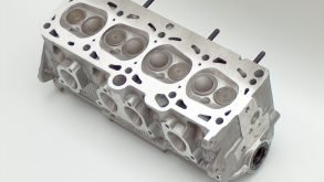 car parts