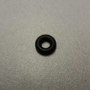 Austin Mini valve stem seals
