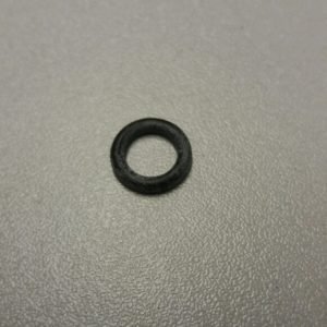 Austin Allegro valve stem seals
