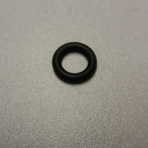 Austin Maestro valve stem seal