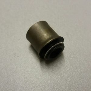 Nissan Cherry & Sunny valve stem seals