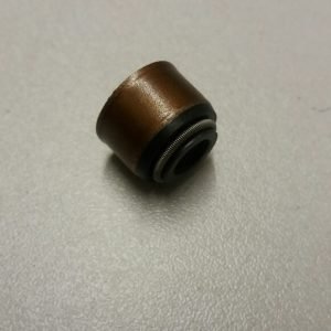 Nissan Micra valve stem seals