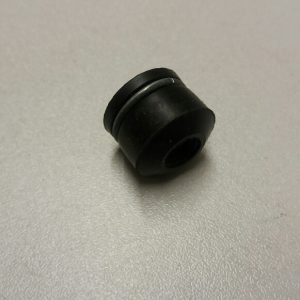 Vauxhall Viva valve stem seals
